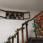 La Casa Di Carlo
