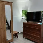 La Casa Di Carlo