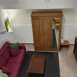 La Casa Di Carlo
