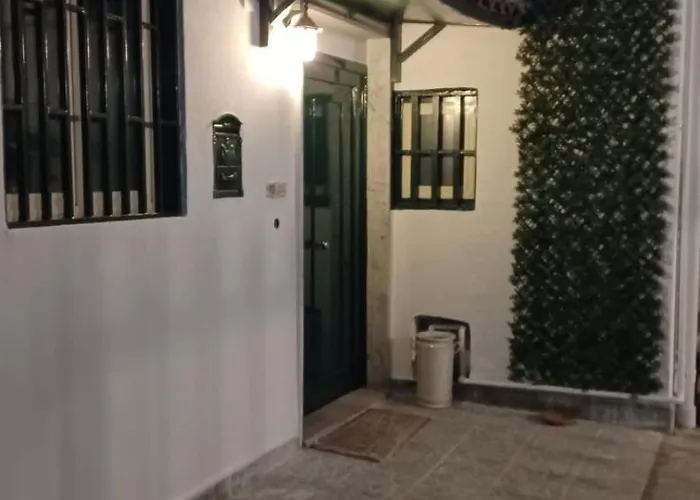 La Casa Di Carlo