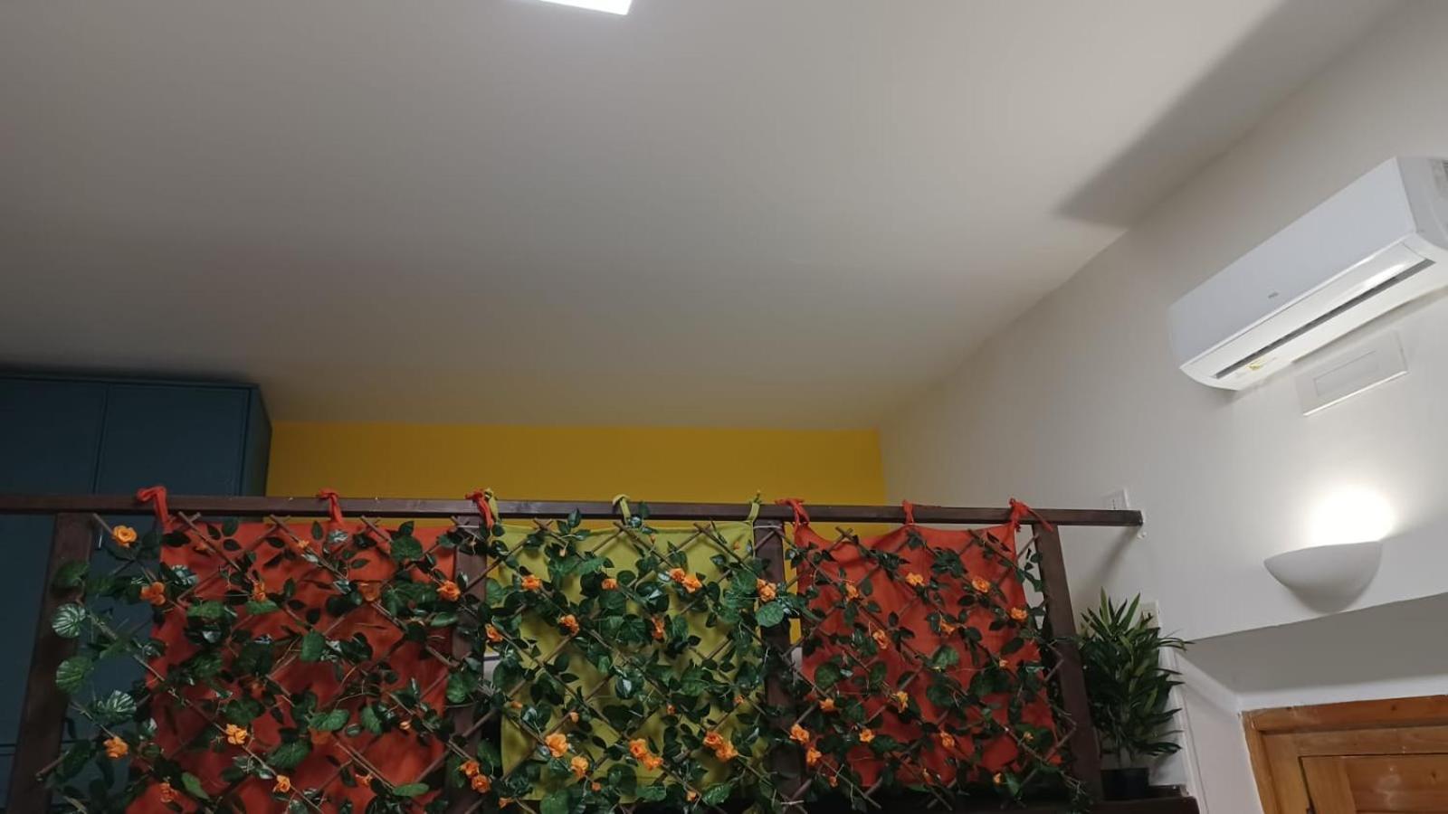 La Casa Di Carlo * Naples