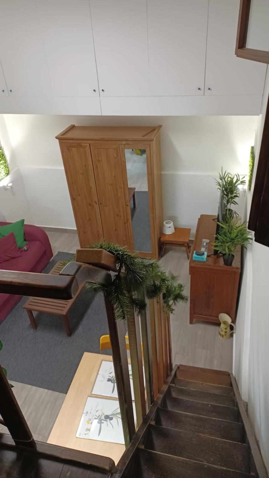 La Casa Di Carlo *